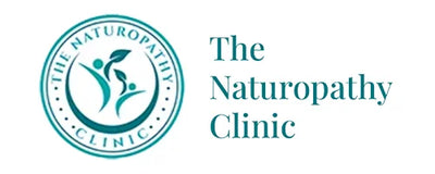 The Naturopathy Clinic Store