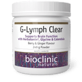 BIOCLINIC G-Lymph Clear 249g