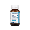 METAGENICS Male essentials multivitamin and mineral 60t