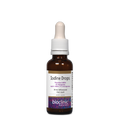 Bioclinic Iodine Drops 30ml unflavoured liquid