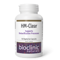 Bioclinic HM-Clear 56 capsules