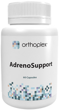 Orthoplex AdrenoSupport 60c