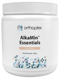 ORTHOPLEX AlkaMin Essentials 320g powder
