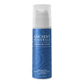 Magnesium lotion 150ml
