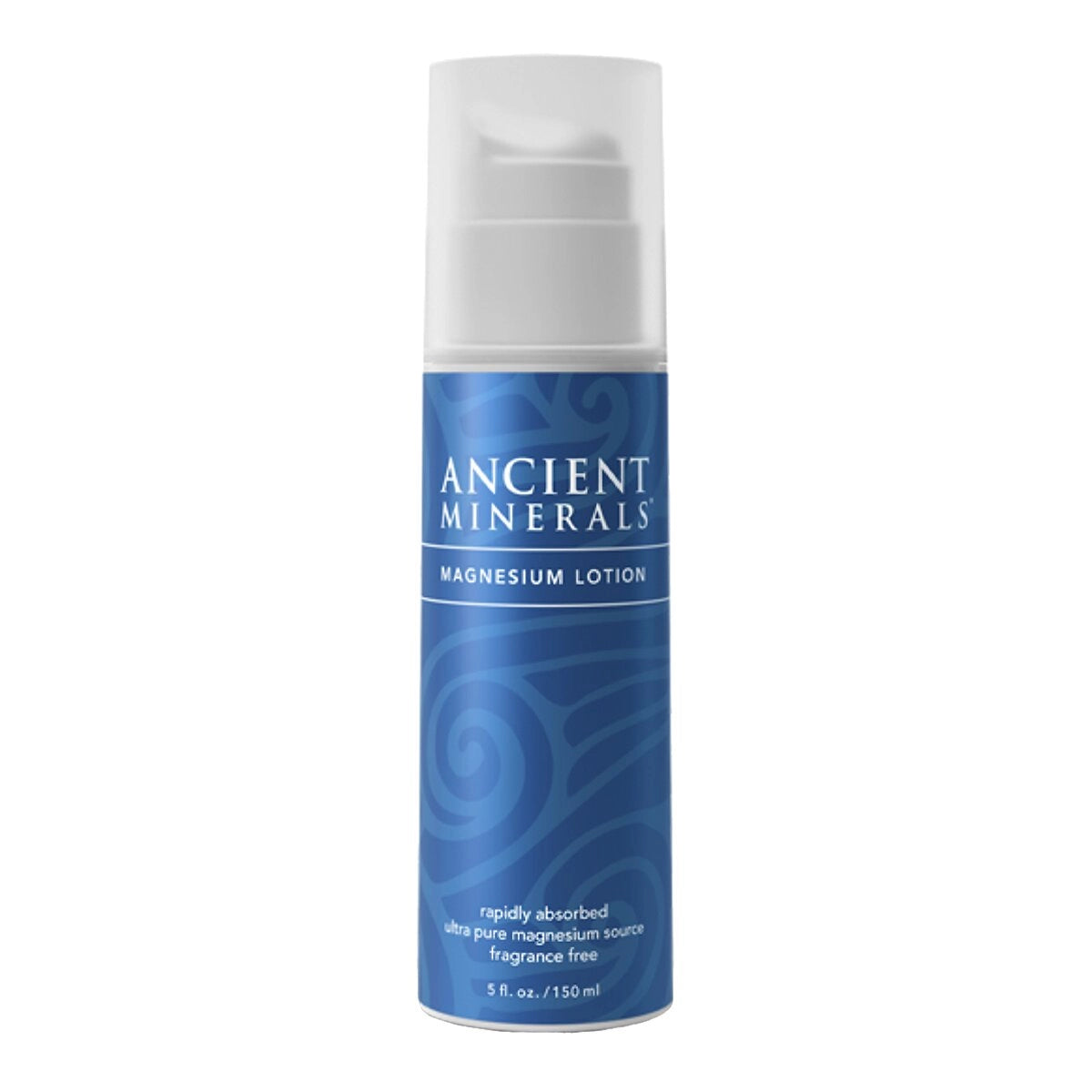 Magnesium lotion 150ml