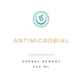 TNC Herbal Antimicrobial 200ml