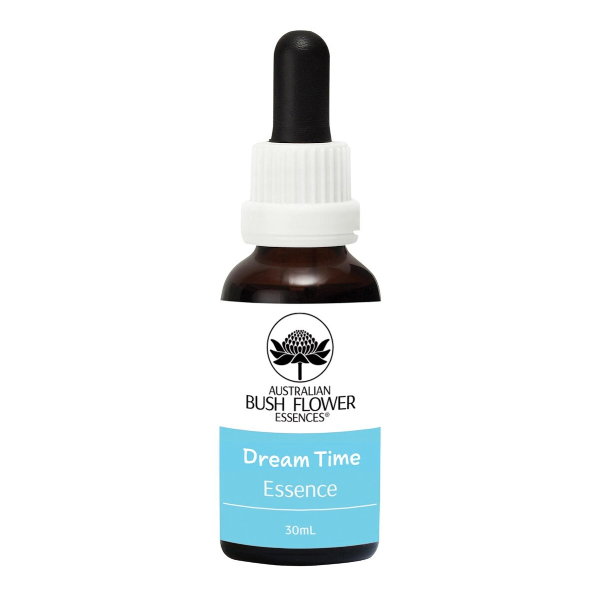 Dream Time Essence 30ml