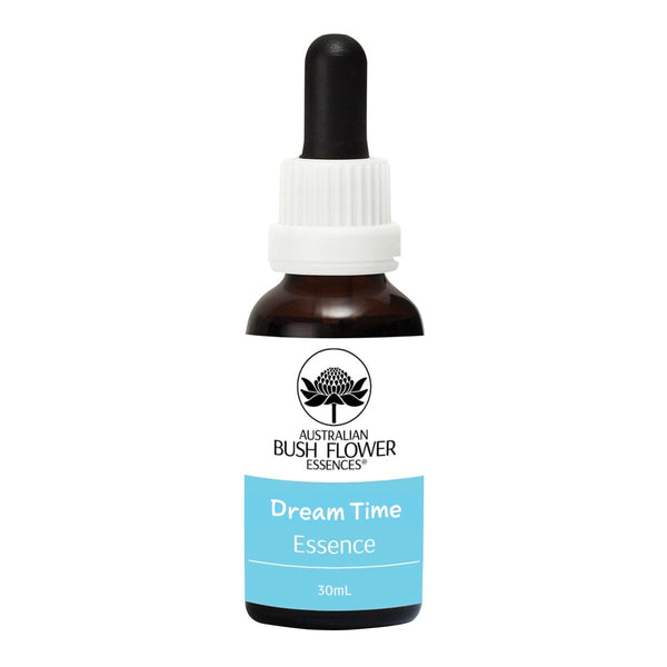 Dream Time Essence 30ml