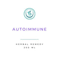 TNC Herbal Autoimmune 200ml