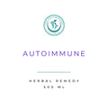 TNC Herbal Autoimmune 500ml