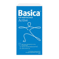 Basica Active