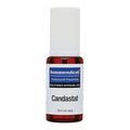 Candastat Spray