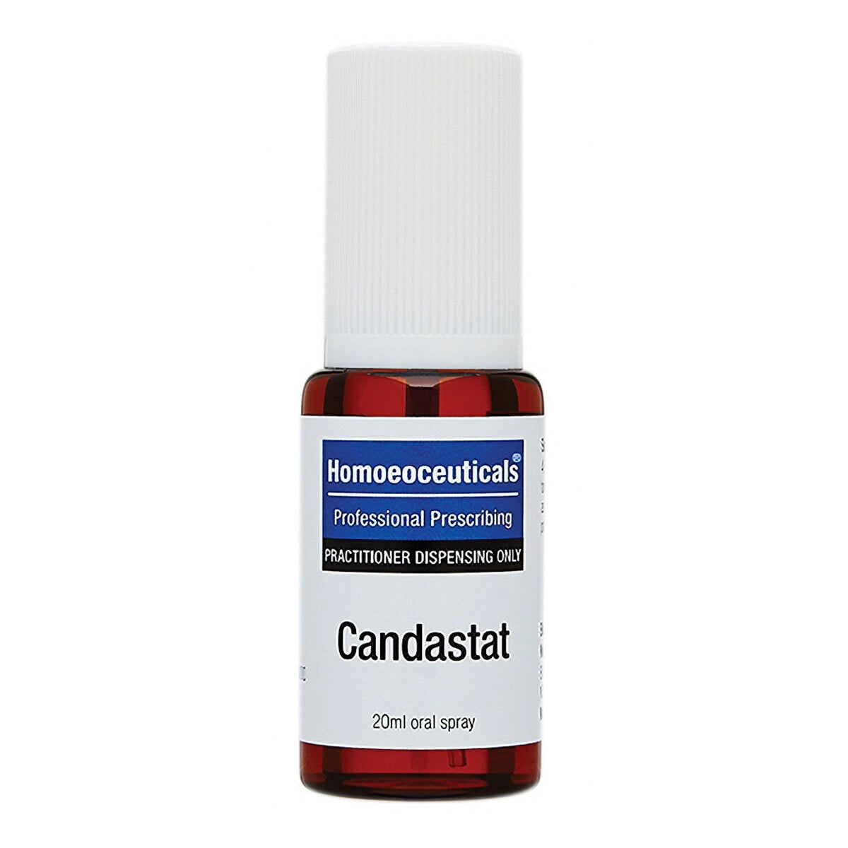 Candastat Spray