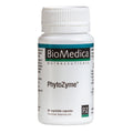 Phytozyme 90 caps