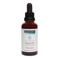 Pure Liposomal B12