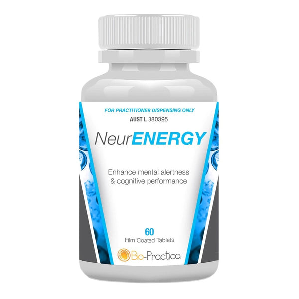 NeurEnergy