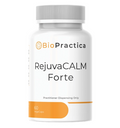 Bio Practica Rejuva Calm Forte 60c