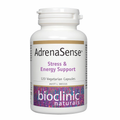 Bioclinic AdrenaSense 120 Tabs