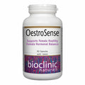 OestroSense