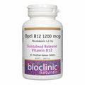 Opti B12 1200 mcg