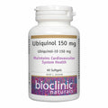 Ubiquinol 150 mg 30c