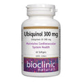 Ubiquinol 300 mg 30c