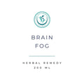 TNC Herbal Brain Fog 200ml