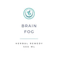 TNC Herbal Brain Fog 500ml