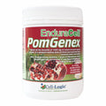PomGenex