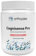 Orthoplex Cognisense Pro, powder 200gr