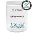 Orthoplex Collagen Clinical, 540g