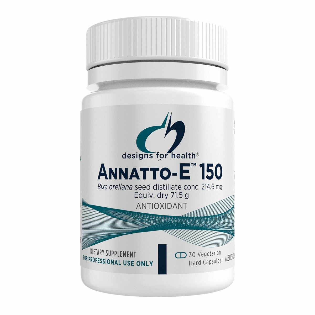 Annatto-E