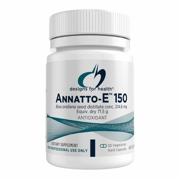 Annatto-E