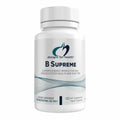 B supreme