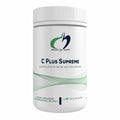 C Plus Supreme 150g