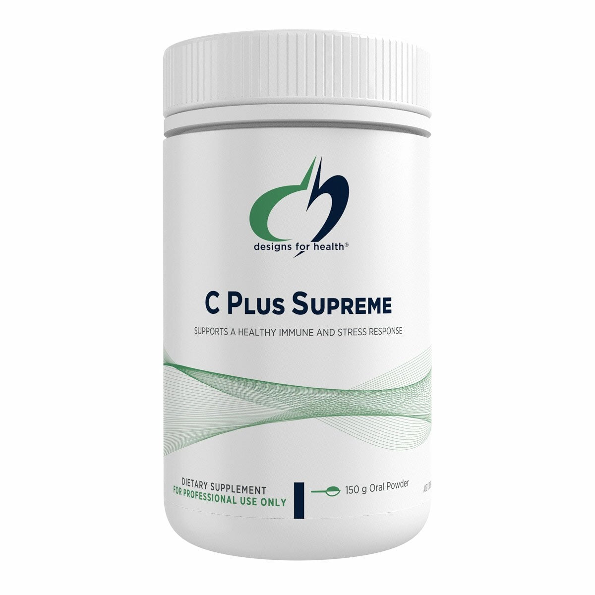 C Plus Supreme 150g