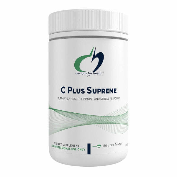 C Plus Supreme 150g