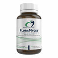 FloraMyces 60c