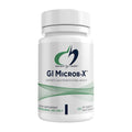 Gi Microb-X