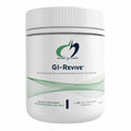 Gi-Revive 225g