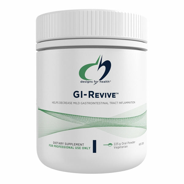 Gi-Revive 225g
