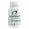 GastroMend-HP