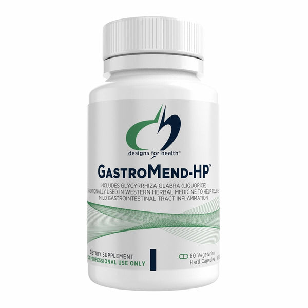 GastroMend-HP