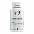 Immunitone Plus 90 Capsules