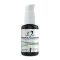 Liposomal Glutathione