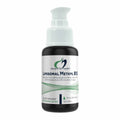 Liposomal Methyl B12 50mL