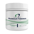 Magnesium threonate