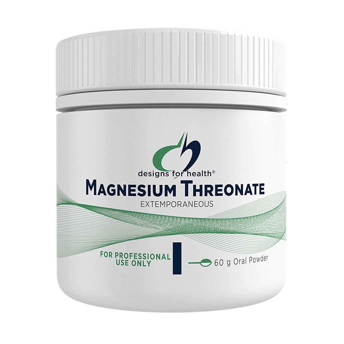 Magnesium threonate