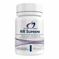 NR Supreme 300mg