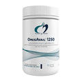 OmegaVeil 1250 120c